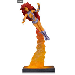 DC Comics Teen Titans -...