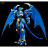 Magic Knight Rayearth - Figure Ceres, Rayearth or Windom, Moderoid Plastic Model Kit