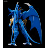 Magic Knight Rayearth - Figure Ceres, Rayearth or Windom, Moderoid Plastic Model Kit
