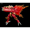 Magic Knight Rayearth - Figure Ceres, Rayearth or Windom, Moderoid Plastic Model Kit