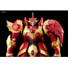 Magic Knight Rayearth - Figure Ceres, Rayearth or Windom, Moderoid Plastic Model Kit