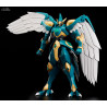 Magic Knight Rayearth - Figure Ceres, Rayearth or Windom, Moderoid Plastic Model Kit