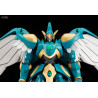 Magic Knight Rayearth - Figure Ceres, Rayearth or Windom, Moderoid Plastic Model Kit
