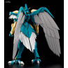 Magic Knight Rayearth - Figure Ceres, Rayearth or Windom, Moderoid Plastic Model Kit