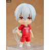 Shakunetsu Kabaddi - Tatsuya Yoigoshi figure, Nendoroid