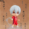 Shakunetsu Kabaddi - Tatsuya Yoigoshi figure, Nendoroid