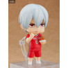 Shakunetsu Kabaddi - Tatsuya Yoigoshi figure, Nendoroid