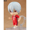 Shakunetsu Kabaddi - Tatsuya Yoigoshi figure, Nendoroid