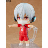 Shakunetsu Kabaddi - Tatsuya Yoigoshi figure, Nendoroid