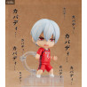 Shakunetsu Kabaddi - Tatsuya Yoigoshi figure, Nendoroid