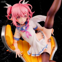 Pure Blood Device - Figure...