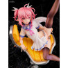 Pure Blood Device - Figure Rossweisse