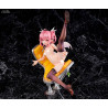 Pure Blood Device - Figure Rossweisse