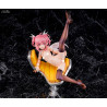 Pure Blood Device - Figure Rossweisse