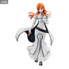 Bleach - Figurine Inoue Orihime, Gals