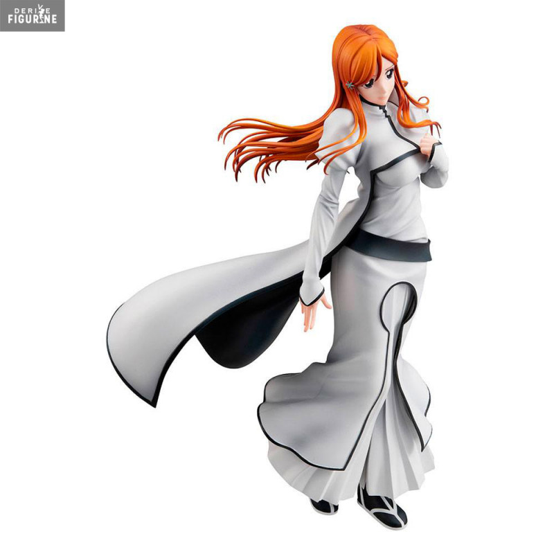 Bleach - Figure Inoue...