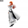 Bleach - Figurine Inoue Orihime, Gals