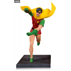 DC Comics Teen Titans -...