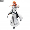 Bleach - Figurine Inoue Orihime, Gals