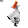 Bleach - Figurine Inoue Orihime, Gals