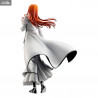 Bleach - Figurine Inoue Orihime, Gals