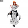 Bleach - Figurine Inoue Orihime, Gals
