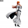Bleach - Figurine Inoue Orihime, Gals