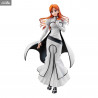 Bleach - Figurine Inoue Orihime, Gals