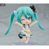Project SEKAI Colorful Stage! feat.Hatsune Miku - Hatsune Miku figure, Nendoroid