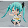 Project SEKAI Colorful Stage! feat.Hatsune Miku - Hatsune Miku figure, Nendoroid
