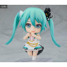 Project SEKAI Colorful Stage! feat.Hatsune Miku - Hatsune Miku figure, Nendoroid