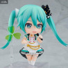 Project SEKAI Colorful Stage! feat.Hatsune Miku - Hatsune Miku figure, Nendoroid