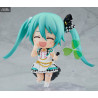 Project SEKAI Colorful Stage! feat.Hatsune Miku - Hatsune Miku figure, Nendoroid