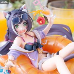 Princess Connect! Re:Dive -...