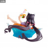 Princess Connect! Re:Dive - Karyl (Summer) figure, Lucrea