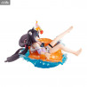Princess Connect! Re:Dive - Karyl (Summer) figure, Lucrea