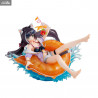 Princess Connect! Re:Dive - Karyl (Summer) figure, Lucrea