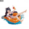 Princess Connect! Re:Dive - Karyl (Summer) figure, Lucrea
