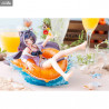 Princess Connect! Re:Dive - Karyl (Summer) figure, Lucrea