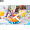Princess Connect! Re:Dive - Karyl (Summer) figure, Lucrea