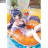 Princess Connect! Re:Dive - Karyl (Summer) figure, Lucrea