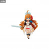 Princess Connect! Re:Dive - Pack 3 figures Pecorine, Karyl & Kokkoro, Desktop Army