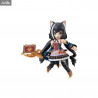 Princess Connect! Re:Dive - Pack 3 figures Pecorine, Karyl & Kokkoro, Desktop Army