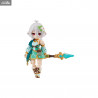Princess Connect! Re:Dive - Pack 3 figures Pecorine, Karyl & Kokkoro, Desktop Army