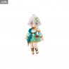 Princess Connect! Re:Dive - Pack 3 figures Pecorine, Karyl & Kokkoro, Desktop Army