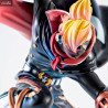 One Piece - Figurine Osoba Mask, Portrait Of Pirates Warriors Alliance