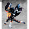 One Piece - Osoba Mask figure, Portrait Of Pirates Warriors Alliance
