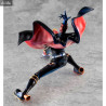 One Piece - Osoba Mask figure, Portrait Of Pirates Warriors Alliance