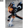 One Piece - Osoba Mask figure, Portrait Of Pirates Warriors Alliance