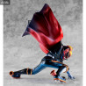 One Piece - Osoba Mask figure, Portrait Of Pirates Warriors Alliance